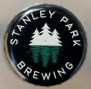 Stanley Park Brewing Signature BC